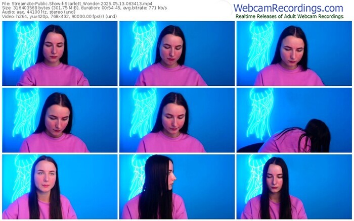 streamate-scarlett_wonder-05-13-2025-06-34-13