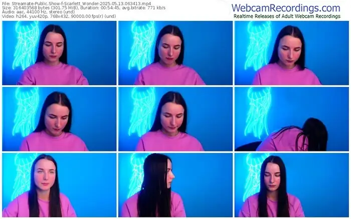 streamate-scarlett_wonder-05-13-2025-06-34-13