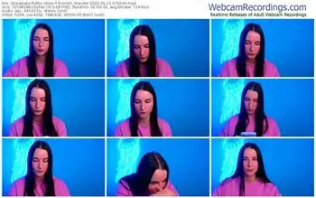 streamate-scarlett_wonder-05-13-2025-07-50-44