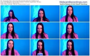 streamate-scarlett_wonder-05-13-2025-08-58-12