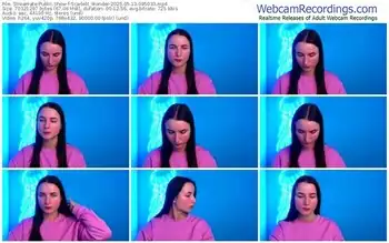 streamate-scarlett_wonder-05-13-2025-09-50-33