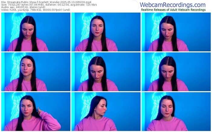 streamate-scarlett_wonder-05-13-2025-09-50-33