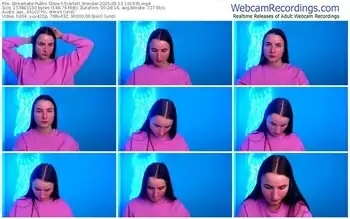 streamate-scarlett_wonder-05-13-2025-10-19-35