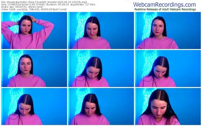 streamate-scarlett_wonder-05-13-2025-10-19-35