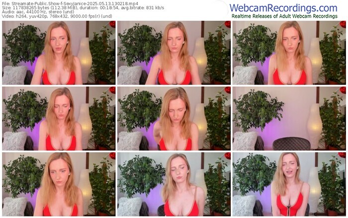 streamate-sexyjanice-05-13-2025-13-02-18