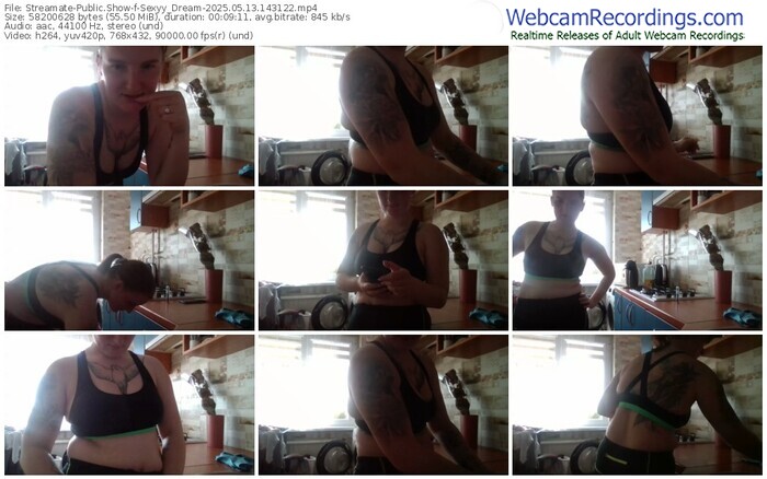streamate-sexyy_dream-05-13-2025-14-31-22