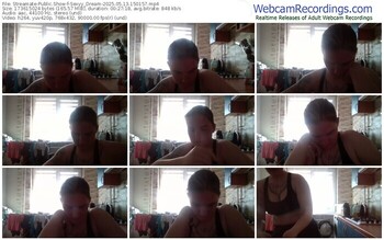 streamate-sexyy_dream-05-13-2025-15-01-57