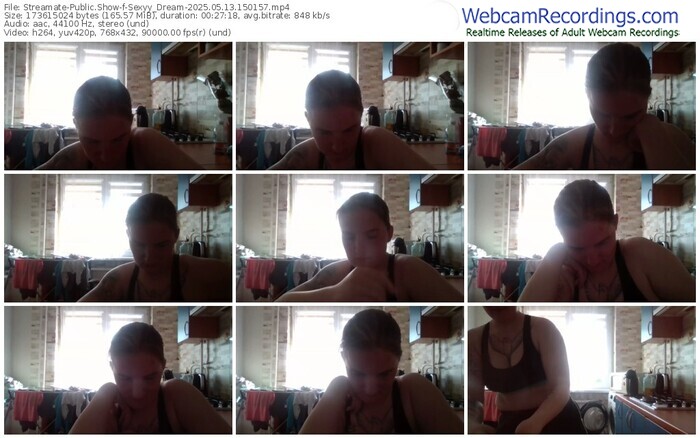 streamate-sexyy_dream-05-13-2025-15-01-57