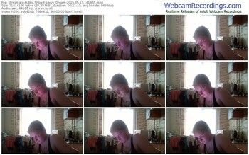 streamate-sexyy_dream-05-13-2025-16-19-55