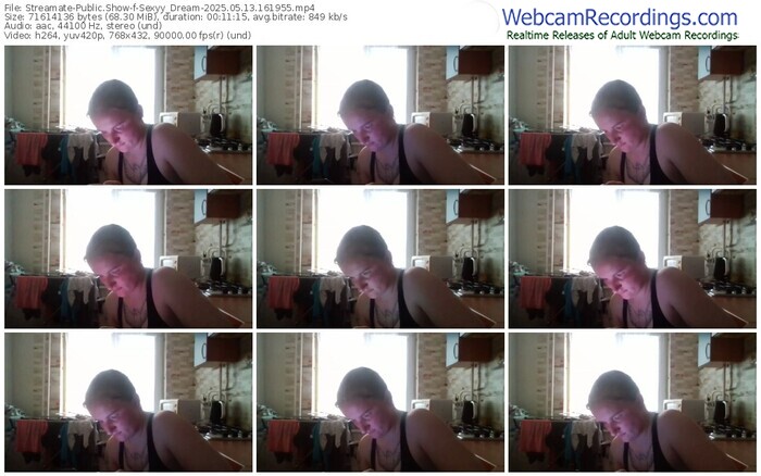 streamate-sexyy_dream-05-13-2025-16-19-55