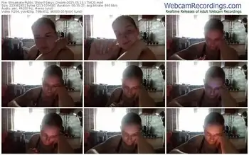 streamate-sexyy_dream-05-13-2025-17-54-20