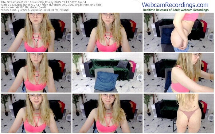 streamate-shy_ensley-05-13-2025-06-25-19
