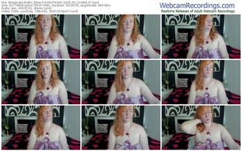 streamate-sinfultitsdd-05-13-2025-08-01-37