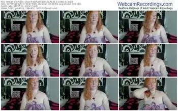 streamate-sinfultitsdd-05-13-2025-08-01-37