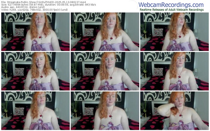streamate-sinfultitsdd-05-13-2025-08-01-37
