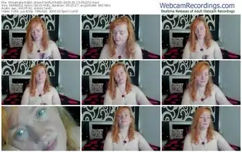 streamate-sinfultitsdd-05-13-2025-09-23-52