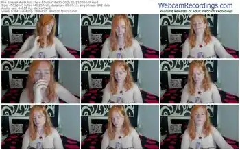 streamate-sinfultitsdd-05-13-2025-09-54-49