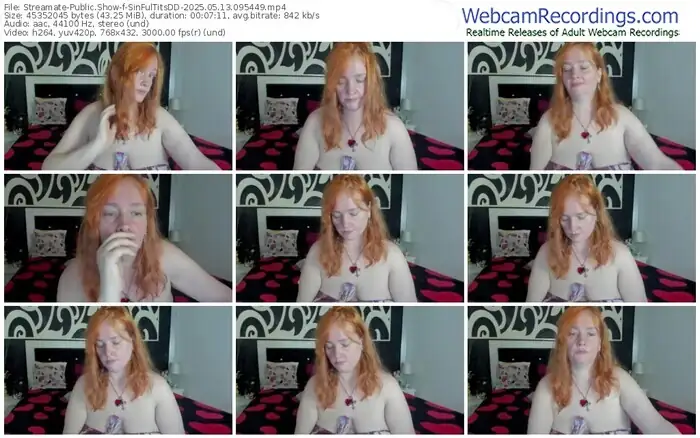 streamate-sinfultitsdd-05-13-2025-09-54-49