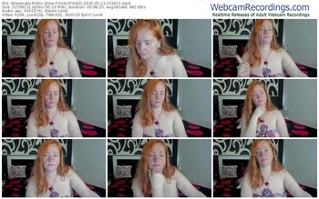 streamate-sinfultitsdd-05-13-2025-10-34-11