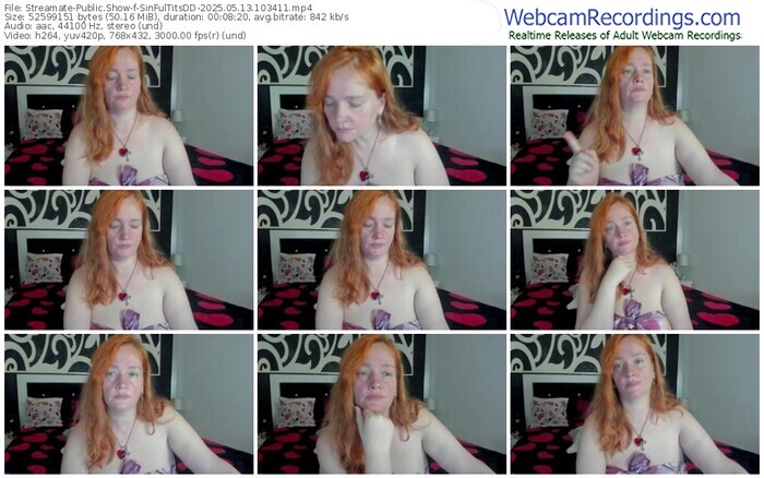 streamate-sinfultitsdd-05-13-2025-10-34-11