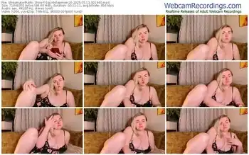 streamate-squirtstepmom24-05-13-2025-00-19-40