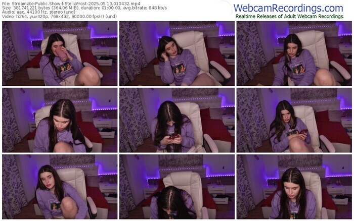 streamate-stellafrost-05-13-2025-01-04-32