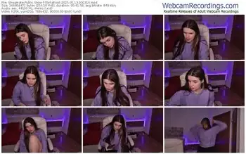 streamate-stellafrost-05-13-2025-03-03-14