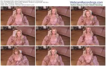 streamate-sunnylarue-05-13-2025-19-19-42