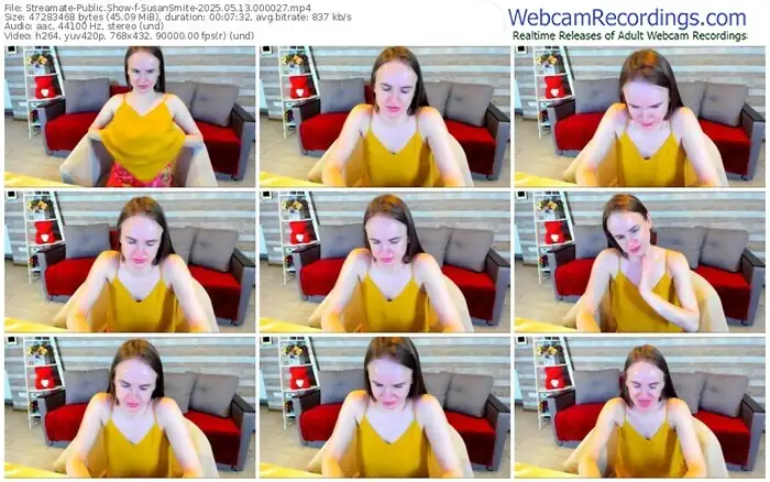 streamate-susansmite-05-13-2025-00-00-27