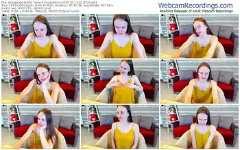 streamate-susansmite-05-13-2025-01-31-54