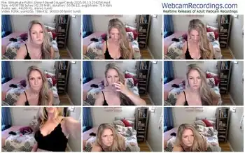 streamate-sweetcougarcandy-05-13-2025-23-42-56