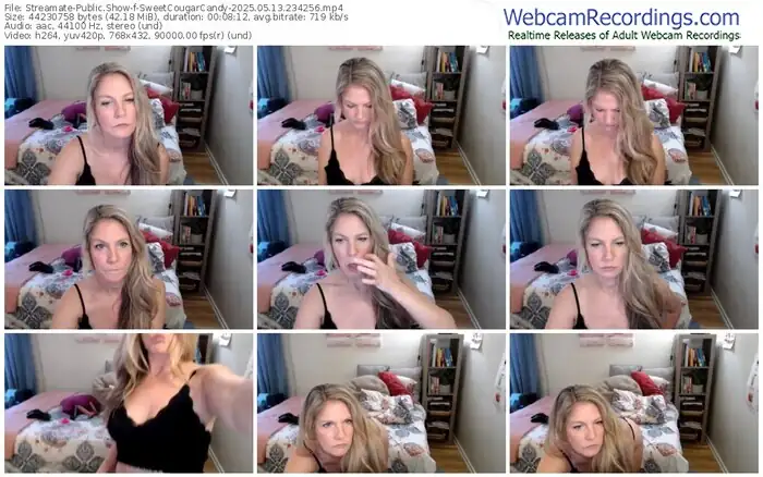 streamate-sweetcougarcandy-05-13-2025-23-42-56