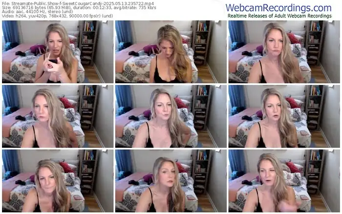 streamate-sweetcougarcandy-05-13-2025-23-57-22