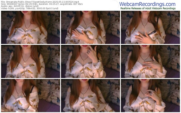 streamate-sweetseductionn-05-13-2025-00-35-24