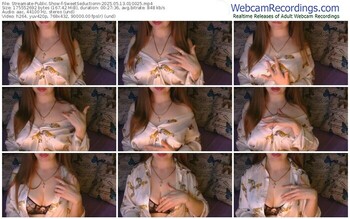 streamate-sweetseductionn-05-13-2025-01-00-25