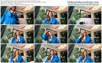 streamate-theirishjlo-05-13-2025-18-56-07