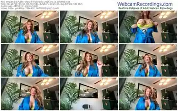 streamate-theirishjlo-05-13-2025-19-56-58