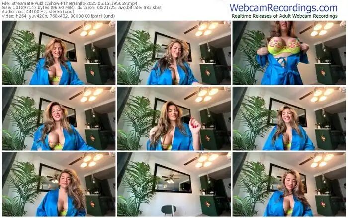 streamate-theirishjlo-05-13-2025-19-56-58