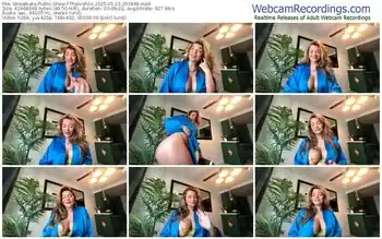 streamate-theirishjlo-05-13-2025-20-38-46