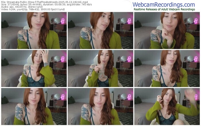 streamate-thephoebewoods-05-13-2025-18-16-41