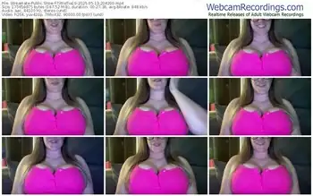 streamate-tittietia19-05-13-2025-20-42-00