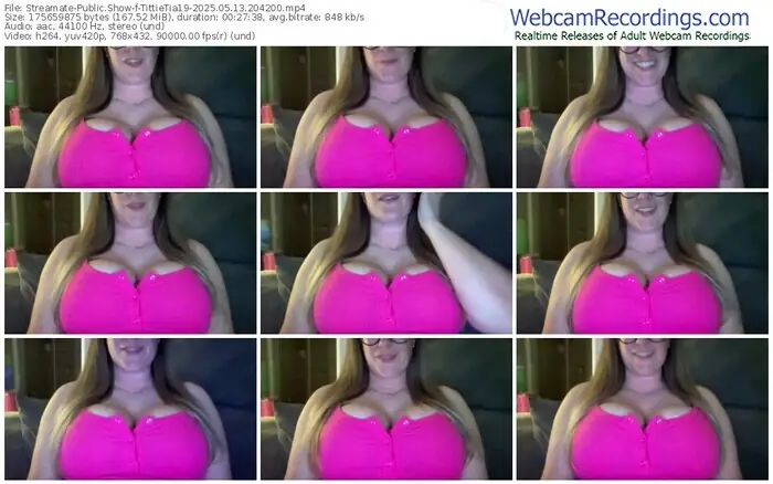 streamate-tittietia19-05-13-2025-20-42-00