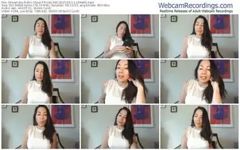 streamate-trinity369-05-13-2025-18-48-45