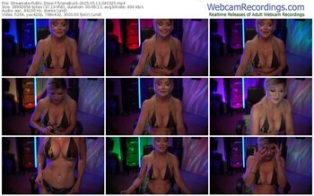 streamate-tylenebuck-05-13-2025-04-03-25