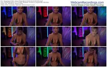 streamate-tylenebuck-05-13-2025-04-03-25