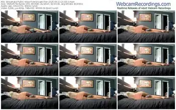 streamate-veronicaarcher-05-13-2025-21-33-13