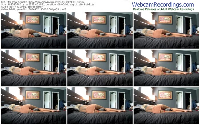 streamate-veronicaarcher-05-13-2025-21-33-13