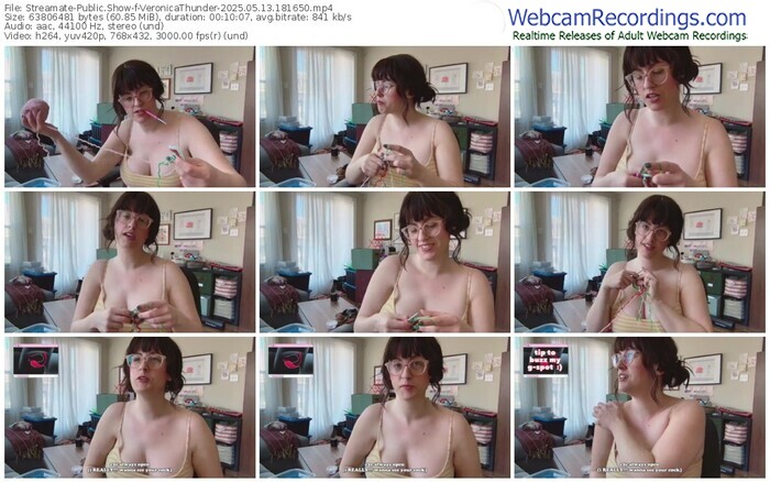 streamate-veronicathunder-05-13-2025-18-16-50