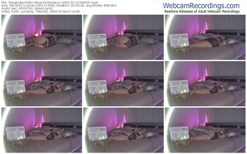 streamate-vittorialivi-05-13-2025-04-06-37