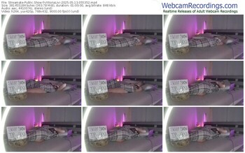 streamate-vittorialivi-05-13-2025-05-53-52